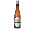 Pikes Traditionale Riesling 750mL Bottle