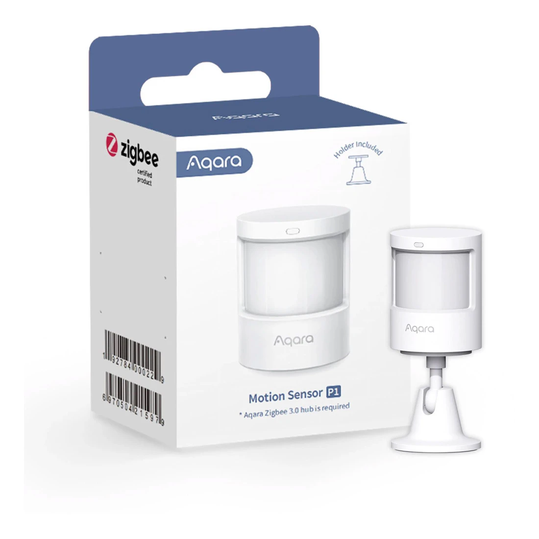 Aqara Motion Sensor P1 MS-S02 - White