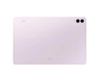 Samsung Galaxy Tab S9 FE+ Plus Wi-Fi (128GB/8GB, 12.4", SM-X610N) - Lavender