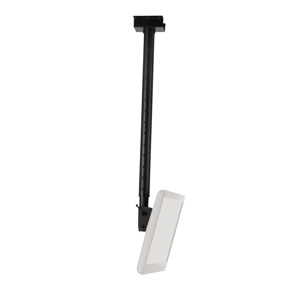 Atdec Telehook 10-26 Small to Medium Display Mount