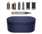 Dyson Airwrap™ Complete multi-styler and dryer (Bright Nickel/Rich Copper)