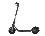 Segway Ninebot Electric KickScooter F2 - Black