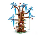 LEGO DREAMZzz Fantastical Tree House 71461