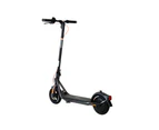 Segway Ninebot Electric KickScooter F2 - Black