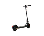 Segway Ninebot Electric KickScooter F2 - Black