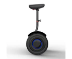 Segway-Ninebot Electric Balancing Vehicle S2 - Black