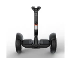 Segway-Ninebot Electric Balancing Vehicle S2 - Black