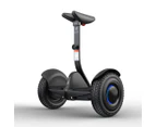 Segway-Ninebot Electric Balancing Vehicle S2 - Black