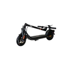 Segway Ninebot Electric KickScooter F2 - Black