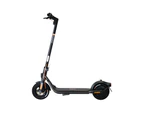 Segway Ninebot Electric KickScooter F2 - Black