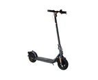 Segway Ninebot Electric KickScooter F2 - Black