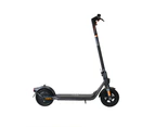 Segway Ninebot Electric KickScooter F2 - Black