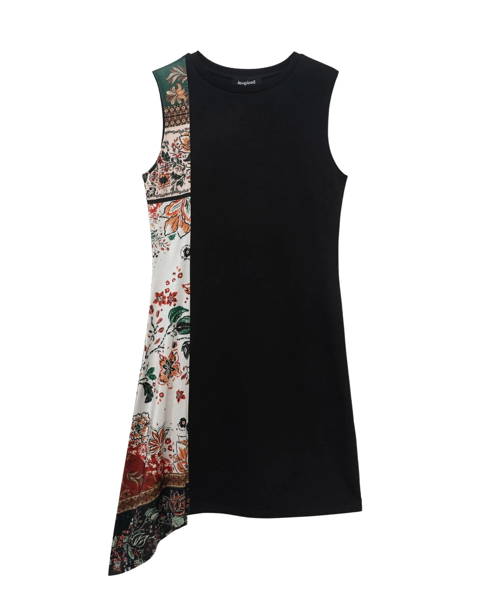 Desigual Dress