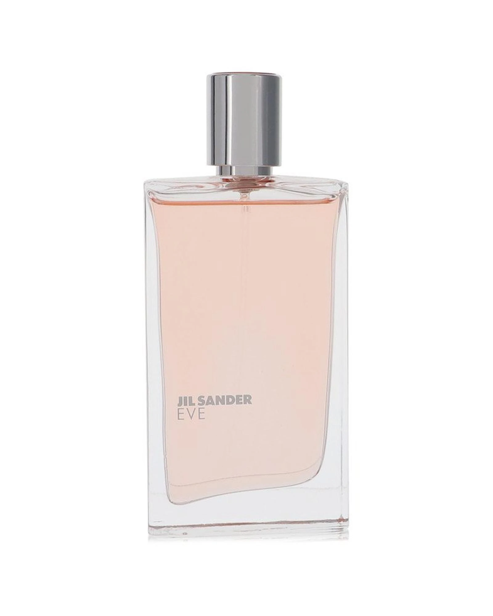 Eve by Jil Sander Eau De Toilette Spray