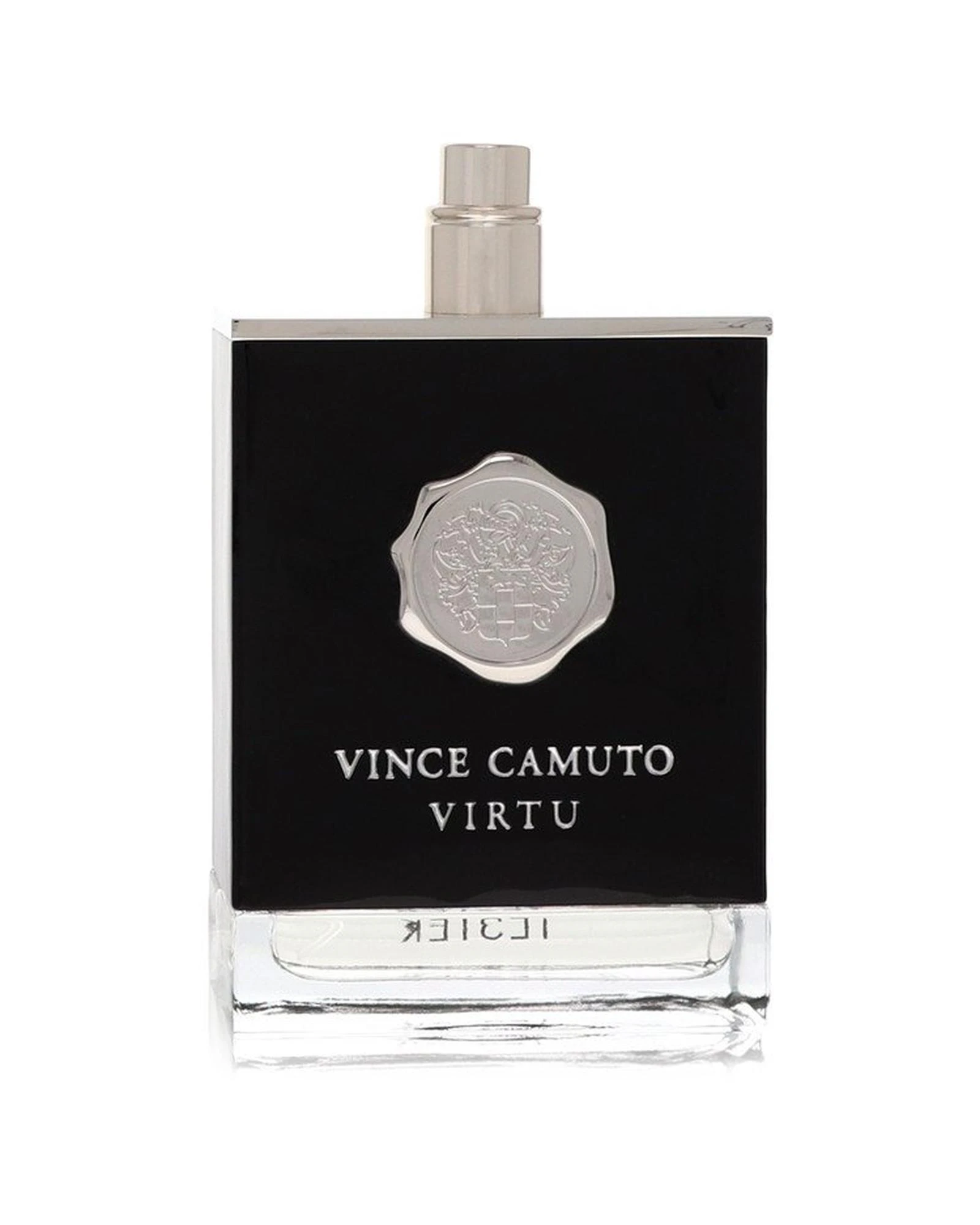 Virtu Eau De Toilette Spray for Men