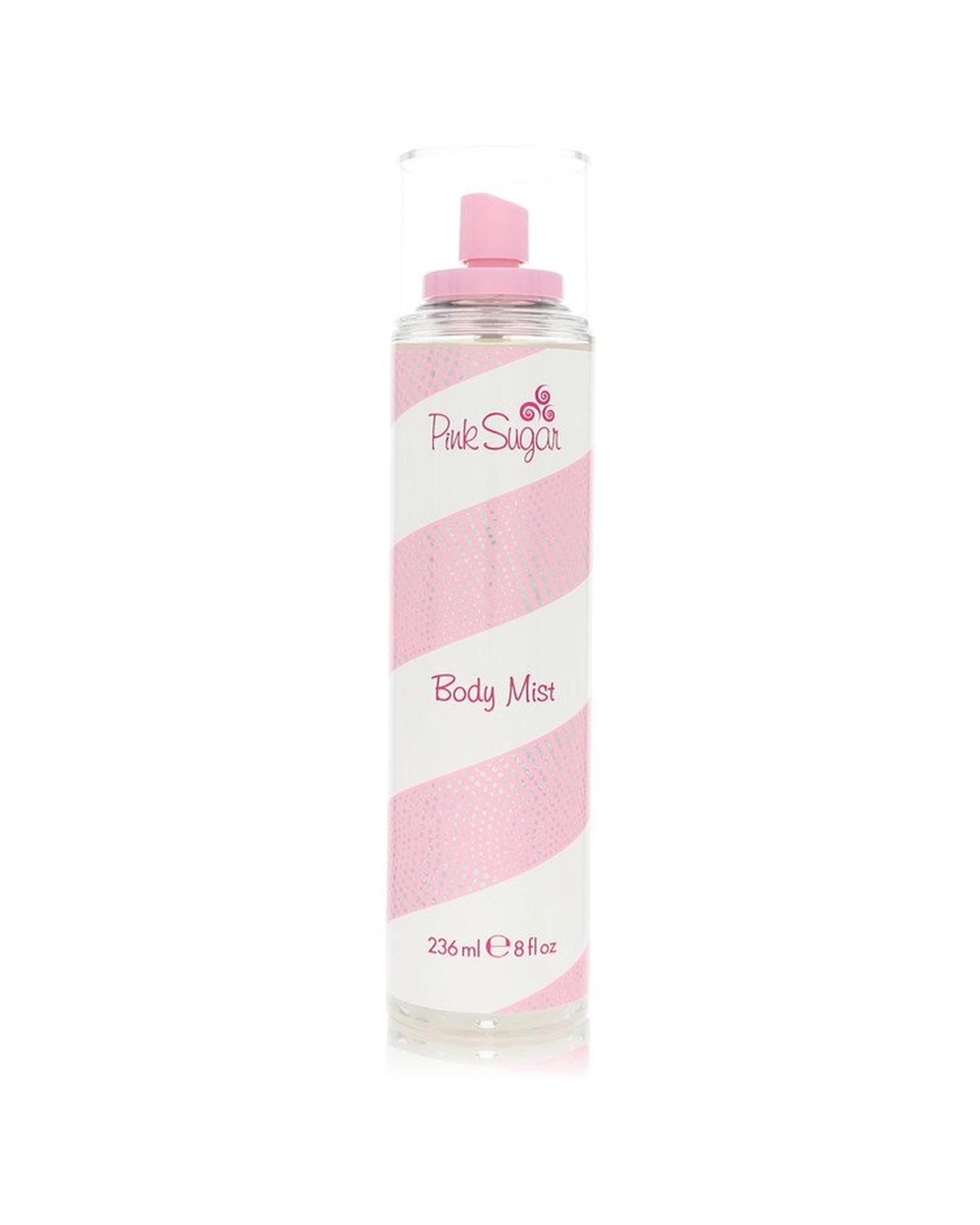 Vanilla Caramel Scented Body Mist - Long Lasting Fragrance