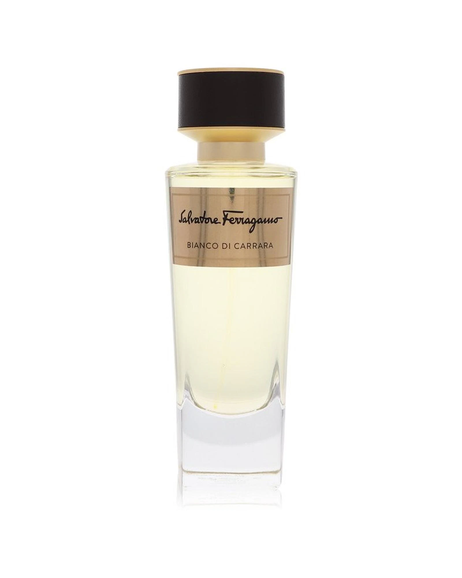 Carrara Eau De Parfum Spray