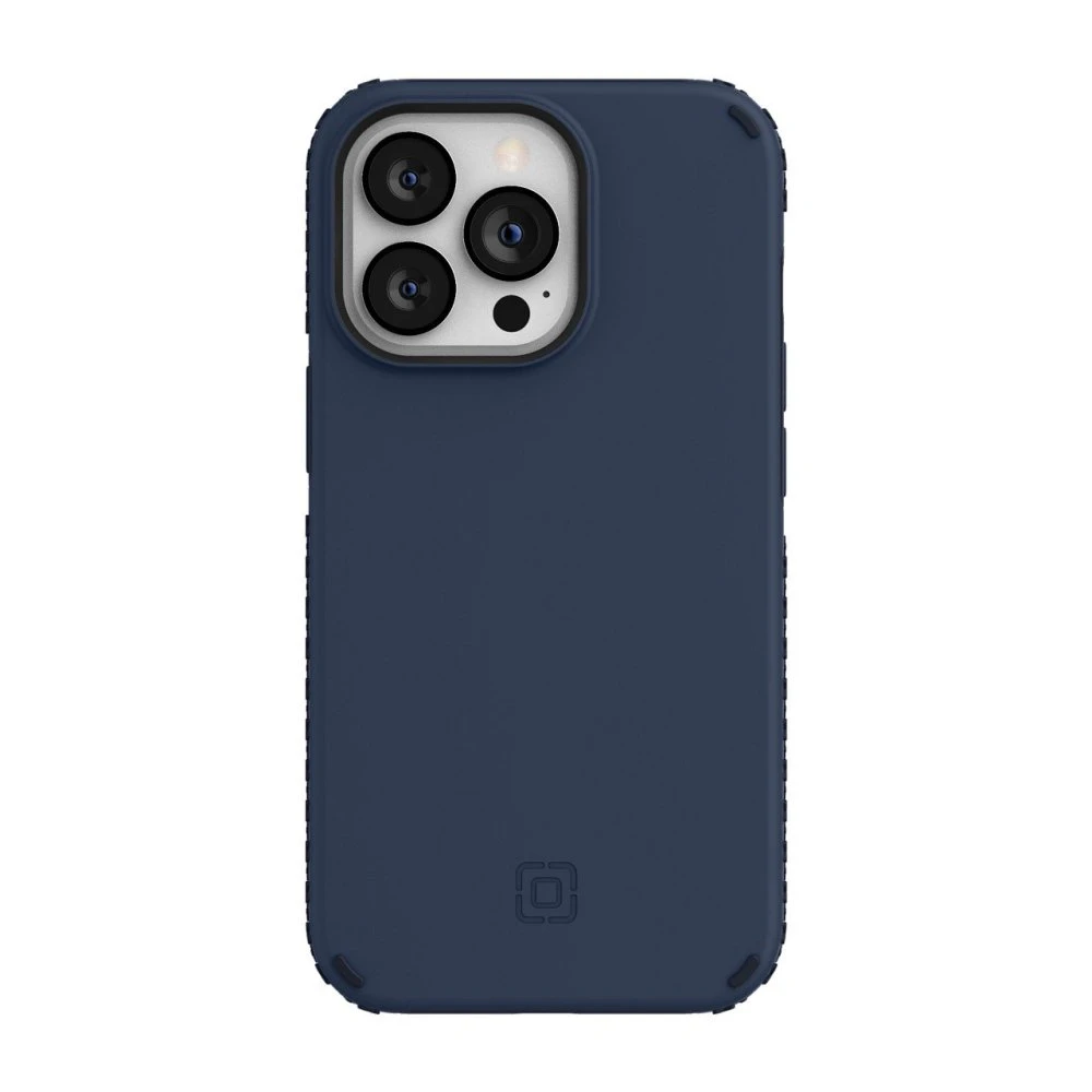 Incipio Grip for iPhone 13 Pro