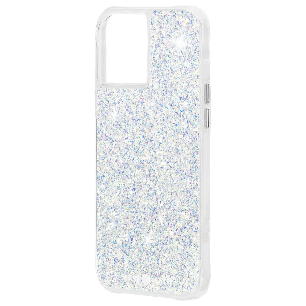 Case-Mate Twinkle Case For iPhone 12 Pro Max 6.7" Stardust