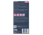 Veet Expert Legs & Body Wax Strips for Normal Skin 40pk