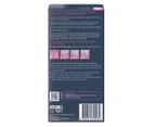 Veet Expert Legs & Body Wax Strips for Normal Skin 20pk