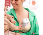 Lactivate ARIA Wearable Breast Pump