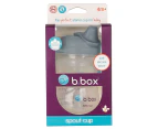 b.box 240mL Spout Cup - Ocean