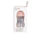 b.box 240mL Sippy Cup - Blush