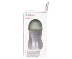 b.box 240mL Sippy Cup - Sage