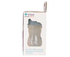 b.box 240mL Spout Cup - Ocean