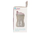 b.box 240mL Spout Cup - Blush