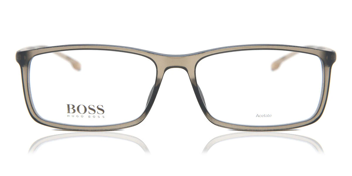 Boss 1184/IT 09Q Men Eyeglasses