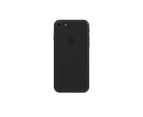 Apple iPhone 8 Plus 64GB Space Grey - Refurbished Grade A