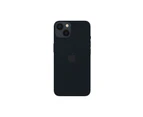 Apple iPhone 13 256GB Black - Refurbished Grade B