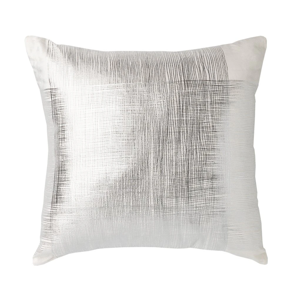 Maison by Rapee LIBERTE SNOW Cushion 50CM