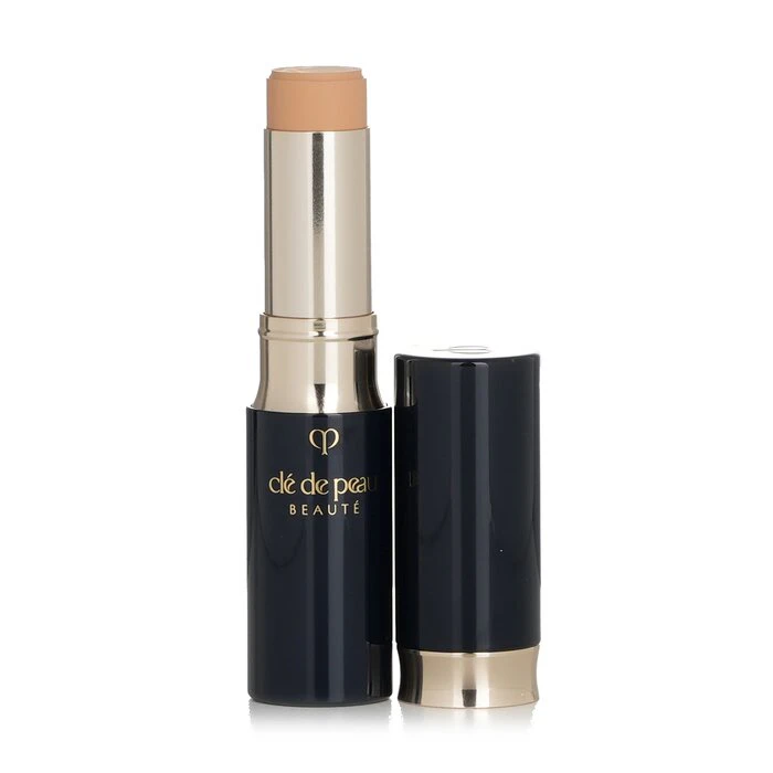 Cle De Peau Concealer SPF25 - # 4 Almond 181847 5g/0.17oz