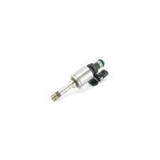 Fuel injector for Volkswagen Polo Diesel 1.8 Turbo 4/15 - 2/18