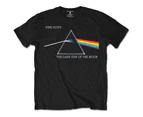 Pink Floyd Kids T-Shirt: Dark Side of the Moon Courier