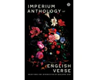 Imperium Anthology of English Verse - Imperium Press - Benjamin Afer