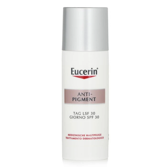 Eucerin Anti Pigment Day Cream 50ml