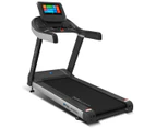 Lifespan Fitness Marathon Smart Treadmill Run Walk Cardio Home Gym Treadmills 4.0 CHP AC Commercial Heavy Duty Motor