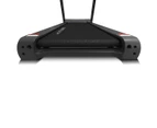 Lifespan Fitness Marathon Smart Treadmill Run Walk Cardio Home Gym Treadmills 4.0 CHP AC Commercial Heavy Duty Motor