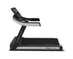 Lifespan Fitness Marathon Smart Treadmill Run Walk Cardio Home Gym Treadmills 4.0 CHP AC Commercial Heavy Duty Motor