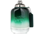 Coach Green EDT Spray 100ml/3.3oz