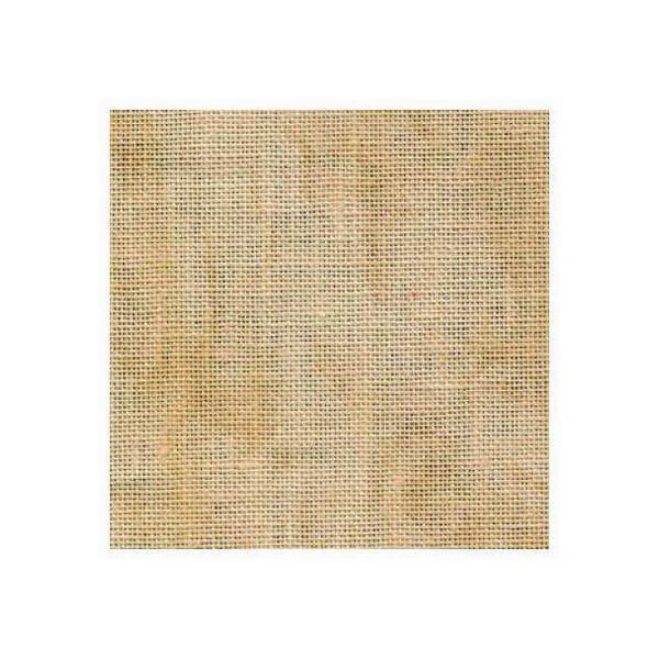 Uniquely Creative - 12 x 12 Burlap Sheet