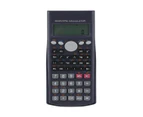 Scientific Calculator - Anko