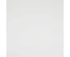 Butcher's Paper, White - Anko