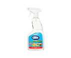 Glitz 500ml Goo And Stain Remover