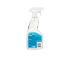 Glitz 500ml Goo And Stain Remover