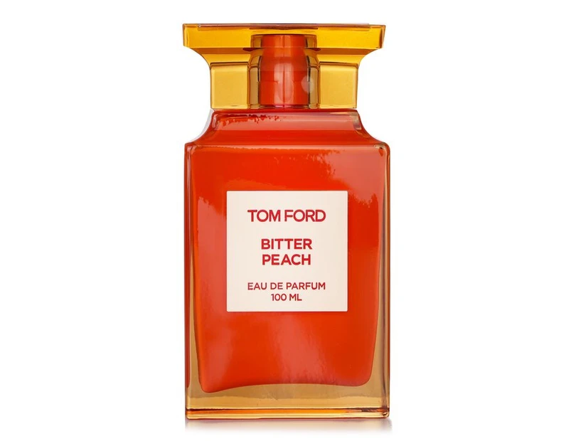 Tom Ford Private Blend Bitter Peach EDP Spray 100ml/3.4oz
